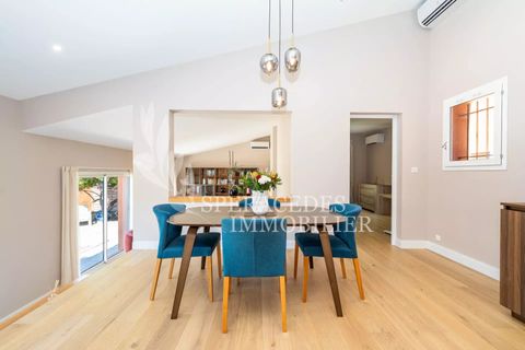 Villa i Cabris, Alpes-Maritimes, Cabris - € 945 000 | Ref: 86077928 - foto 13