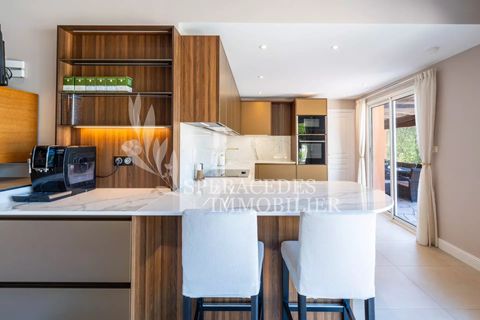 Villa i Cabris, Alpes-Maritimes, Cabris - € 945 000 | Ref: 86077928 - foto 18