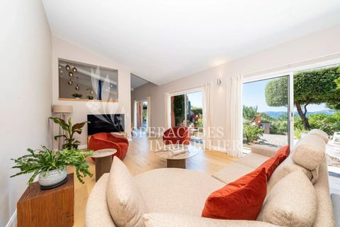 Villa i Cabris, Alpes-Maritimes, Cabris - € 945 000 | Ref: 86077928 - foto 7