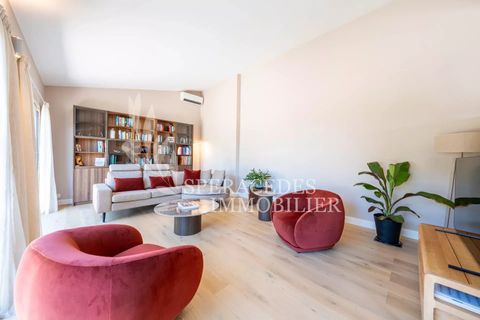 Villa i Cabris, Alpes-Maritimes, Cabris - € 945 000 | Ref: 86077928 - foto 8