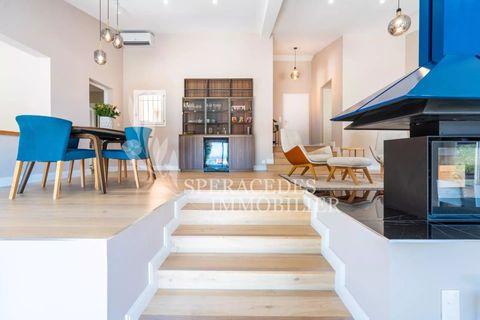 Villa i Cabris, Alpes-Maritimes, Cabris - € 945 000 | Ref: 86077928 - foto 15
