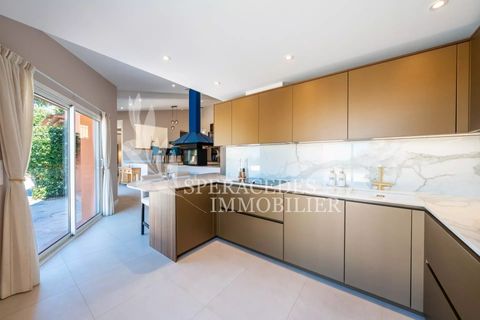 Villa i Cabris, Alpes-Maritimes, Cabris - € 945 000 | Ref: 86077928 - foto 17