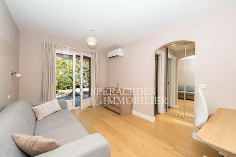 Villa i Cabris, Alpes-Maritimes, Cabris - € 945 000 | Ref: 86077928 - foto 19