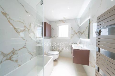 Villa i Cabris, Alpes-Maritimes, Cabris - € 945 000 | Ref: 86077928 - foto 20