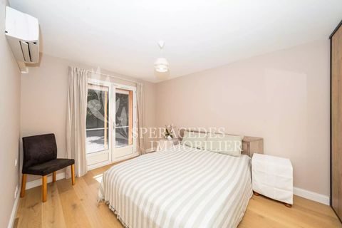 Villa i Cabris, Alpes-Maritimes, Cabris - € 945 000 | Ref: 86077928 - foto 22