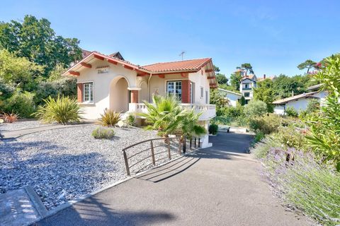 Villa a Arcachon, Gironde, Arcachon - € 1.450.000 | Ref: 86106106 - foto 2