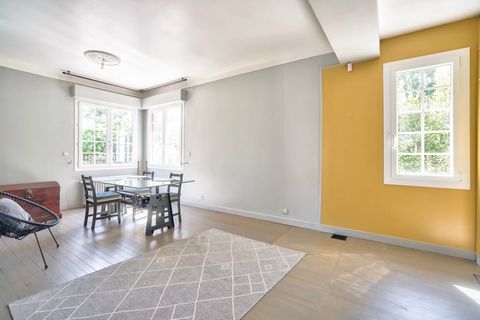 Villa a Arcachon, Gironde, Arcachon - € 1.450.000 | Ref: 86106106 - foto 3