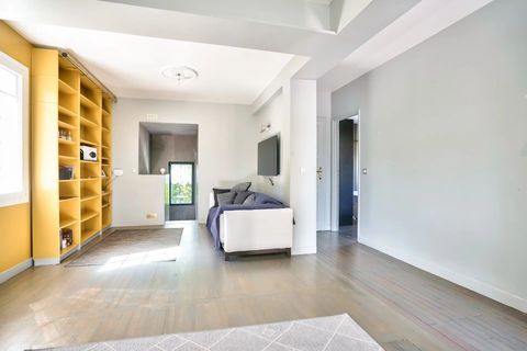 Villa a Arcachon, Gironde, Arcachon - € 1.450.000 | Ref: 86106106 - foto 4