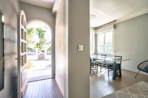 Villa a Arcachon, Gironde, Arcachon - € 1.450.000 | Ref: 86106106 - foto 5