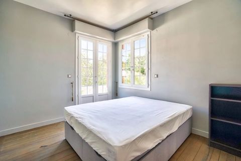 Villa a Arcachon, Gironde, Arcachon - € 1.450.000 | Ref: 86106106 - foto 6