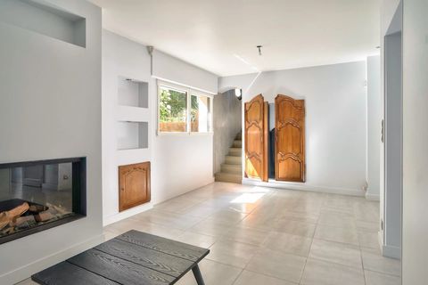 Villa a Arcachon, Gironde, Arcachon - € 1.450.000 | Ref: 86106106 - foto 7
