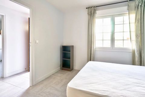 Villa a Arcachon, Gironde, Arcachon - € 1.450.000 | Ref: 86106106 - foto 8