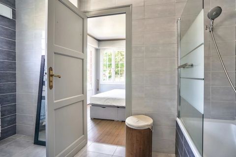 Villa a Arcachon, Gironde, Arcachon - € 1.450.000 | Ref: 86106106 - foto 9
