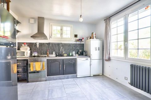 Villa a Arcachon, Gironde, Arcachon - € 1.450.000 | Ref: 86106106 - foto 10
