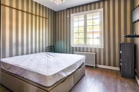 Villa a Arcachon, Gironde, Arcachon - € 1.450.000 | Ref: 86106106 - foto 11