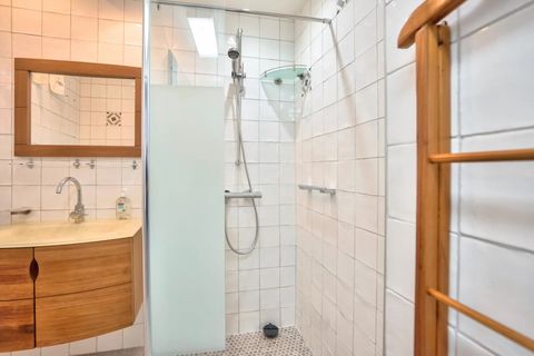 Villa a Arcachon, Gironde, Arcachon - € 1.450.000 | Ref: 86106106 - foto 12