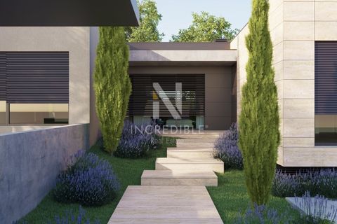 Villa i Braga, Braga, Braga - € 950.000 | Ref: HZ16/02/2025 - foto 4