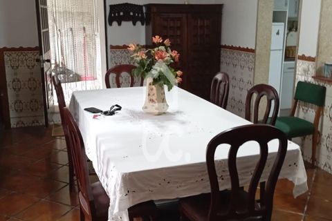 Villa a Penafiel, Porto, Penafiel - € 264.900 | Ref: 395/M/00280 - foto 5