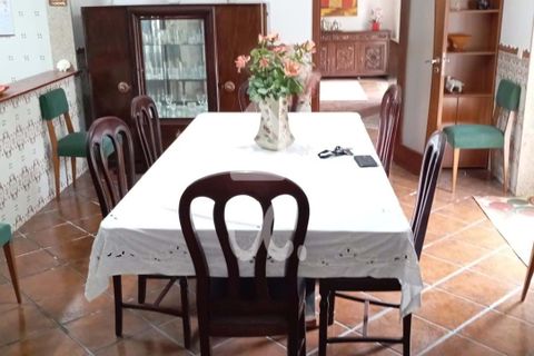 Villa a Penafiel, Porto, Penafiel - € 264.900 | Ref: 395/M/00280 - foto 6
