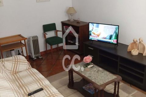 Villa a Penafiel, Porto, Penafiel - € 264.900 | Ref: 395/M/00280 - foto 7