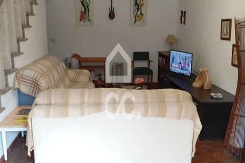 Villa a Penafiel, Porto, Penafiel - € 264.900 | Ref: 395/M/00280 - foto 9
