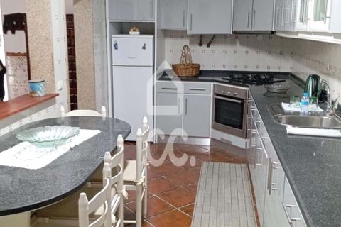 Villa a Penafiel, Porto, Penafiel - € 264.900 | Ref: 395/M/00280 - foto 11
