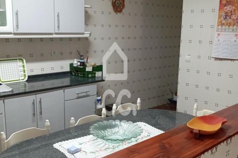 Villa a Penafiel, Porto, Penafiel - € 264.900 | Ref: 395/M/00280 - foto 12