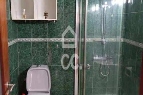 Villa a Penafiel, Porto, Penafiel - € 264.900 | Ref: 395/M/00280 - foto 13