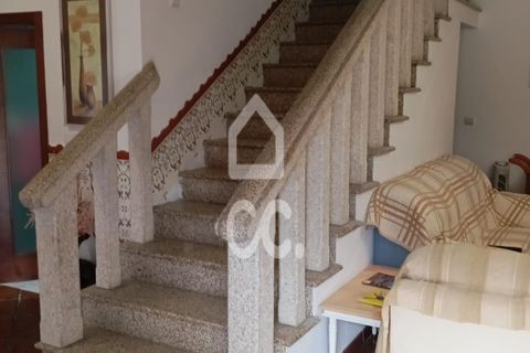 Villa a Penafiel, Porto, Penafiel - € 264.900 | Ref: 395/M/00280 - foto 14