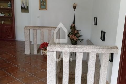 Villa a Penafiel, Porto, Penafiel - € 264.900 | Ref: 395/M/00280 - foto 16