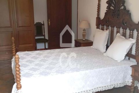 Villa a Penafiel, Porto, Penafiel - € 264.900 | Ref: 395/M/00280 - foto 17