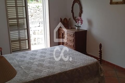 Villa a Penafiel, Porto, Penafiel - € 264.900 | Ref: 395/M/00280 - foto 18