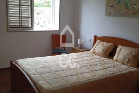 Villa a Penafiel, Porto, Penafiel - € 264.900 | Ref: 395/M/00280 - foto 19