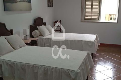 Villa a Penafiel, Porto, Penafiel - € 264.900 | Ref: 395/M/00280 - foto 20