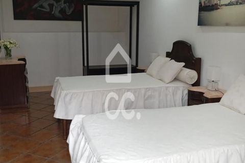 Villa a Penafiel, Porto, Penafiel - € 264.900 | Ref: 395/M/00280 - foto 21