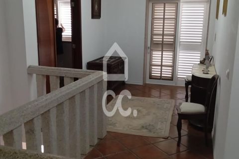 Villa a Penafiel, Porto, Penafiel - € 264.900 | Ref: 395/M/00280 - foto 22
