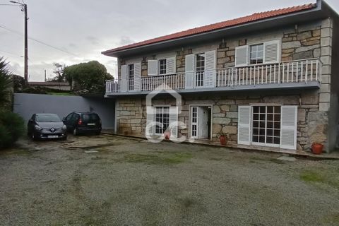 Villa a Penafiel, Porto, Penafiel - € 264.900 | Ref: 395/M/00280 - foto 2