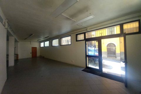 Erhvervsejendom i Ozieri, Sassari, Ozieri - € 50.000 | Ref: 201-48 - foto 2