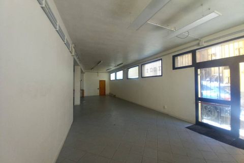Erhvervsejendom i Ozieri, Sassari, Ozieri - € 50.000 | Ref: 201-48 - foto 3