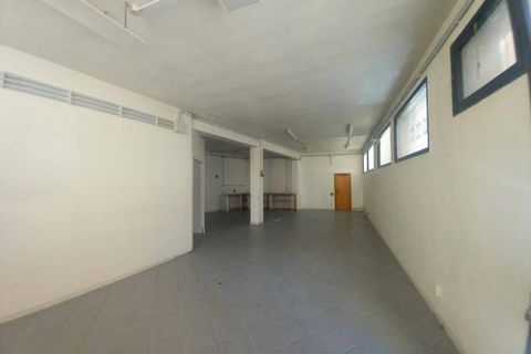 Erhvervsejendom i Ozieri, Sassari, Ozieri - € 50.000 | Ref: 201-48 - foto 4