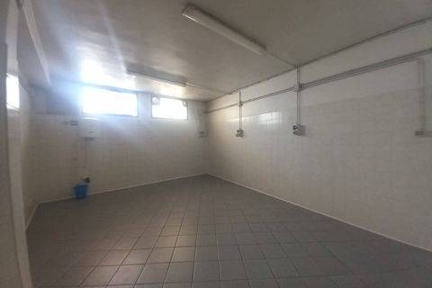 Erhvervsejendom i Ozieri, Sassari, Ozieri - € 50.000 | Ref: 201-48 - foto 5