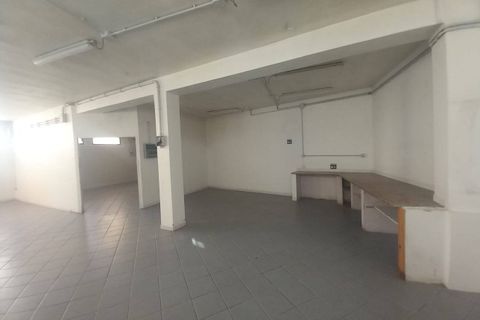 Erhvervsejendom i Ozieri, Sassari, Ozieri - € 50.000 | Ref: 201-48 - foto 6