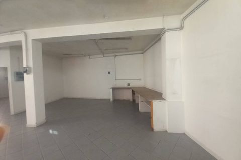 Erhvervsejendom i Ozieri, Sassari, Ozieri - € 50.000 | Ref: 201-48 - foto 7