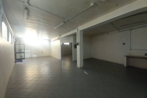 Erhvervsejendom i Ozieri, Sassari, Ozieri - € 50.000 | Ref: 201-48 - foto 8