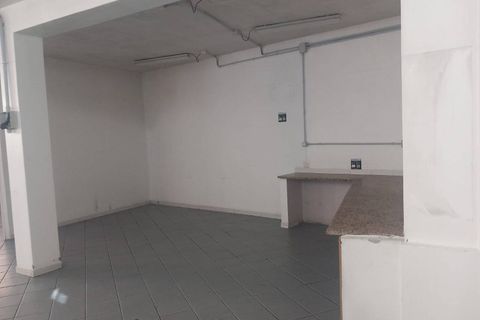 Erhvervsejendom i Ozieri, Sassari, Ozieri - € 50.000 | Ref: 201-48 - foto 9