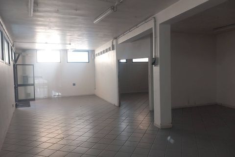 Erhvervsejendom i Ozieri, Sassari, Ozieri - € 50.000 | Ref: 201-48 - foto 10