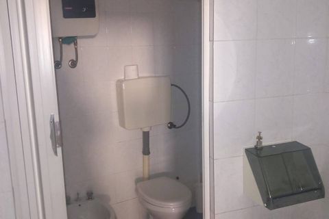 Erhvervsejendom i Ozieri, Sassari, Ozieri - € 50.000 | Ref: 201-48 - foto 11