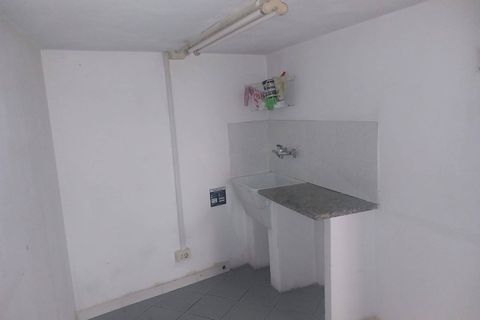 Erhvervsejendom i Ozieri, Sassari, Ozieri - € 50.000 | Ref: 201-48 - foto 12