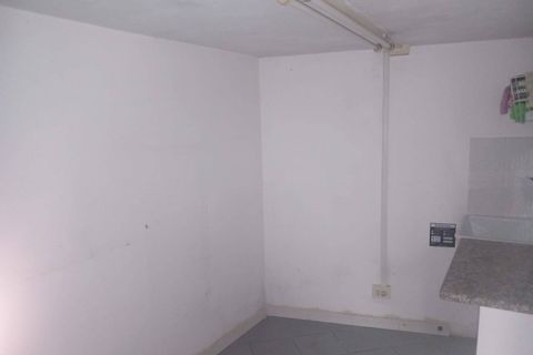 Erhvervsejendom i Ozieri, Sassari, Ozieri - € 50.000 | Ref: 201-48 - foto 13
