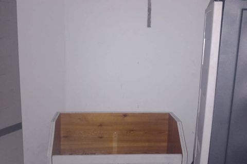 Erhvervsejendom i Ozieri, Sassari, Ozieri - € 50.000 | Ref: 201-48 - foto 14